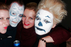 okt_31_halloween_26