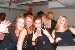 okt_31_halloween_30