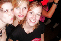 okt_31_halloween_31