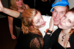 okt_31_halloween_33