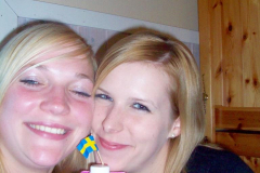 sep_03_party1
