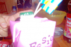 sep_03_party2