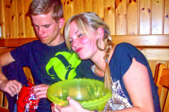 sep_03_party4