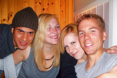 sep_03_party5
