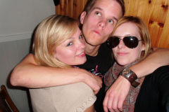 sep_03_party6