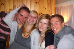 sep_03_party7