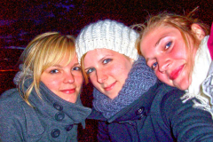 sep_04_barbecue2