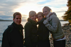 sep_04_barbecue7