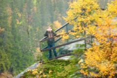sep_25_14