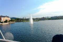 surstroemming005