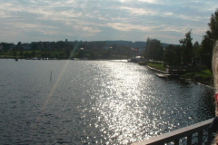 surstroemming006