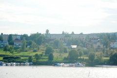 surstroemming008