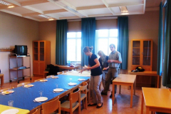 surstroemming041