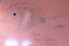 surstroemming047