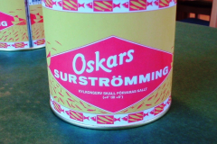 surstroemming055