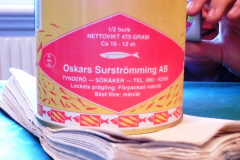 surstroemming076
