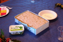 surstroemming088