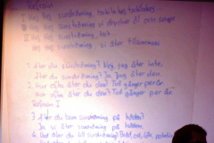 surstroemming126